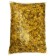 Decorative chips, lemon 20l.