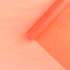 Flower film Packaging Moisture -resistant 