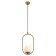 LOLA LOLA 3115-201 1 X E14 40W
