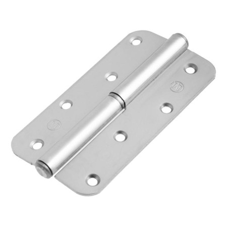 Loop overhead tundra PN1-130 without coverage, right, 1 pc.