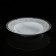 A set of soup plates, 22.5 cm, 6 pcs