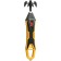 Universal knife OLFA OL-SK-16, safe, 6.5 mm