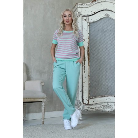 Female jumper Wisell, size 44