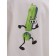 T -shirt for boys, height 98 cm, white color