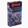 Figure "Avengers. Man spider with claws ", Marvel