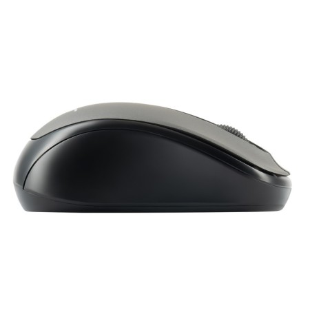 Acer OMR134 mouse Optical (1000DPI) Wireless USB for a laptop (2but)-2