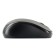 Acer OMR134 mouse Optical (1000DPI) Wireless USB for a laptop (2but)