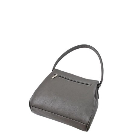 Women's bag (B2659-05110)-1