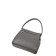 Women's bag (B2659-05110)