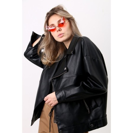 Accessory glasses -flashes-3