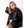 Accessory glasses -flashes