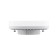 LED LED Uniel, GX53, 9 W, 4000K, white glow
