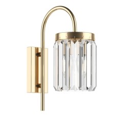 Bra Vassa E14 1x40W