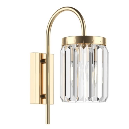 Bra Vassa E14 1x40W