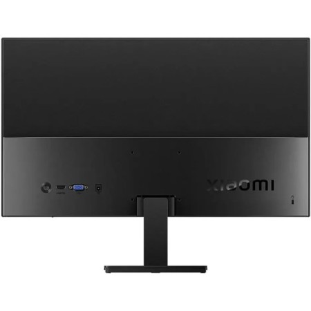 Монитор Xiaomi A22i (ELA5230EU), 22", VA, 1920x1080, 75Гц, 6мс, D-Sub, HDMI, черный-3
