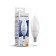 VOLTEGA 7064, E14, 10 W, 880 lm, 2800K bulb.