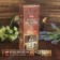 Incense "hem" 20 sticks coal clean house