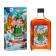 New Year. New Year's honey balm Altai "Immino-vitamin", 250 ml