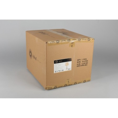 Jola E27 60W desktop lamp-4