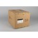 Jola E27 60W desktop lamp