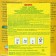 Granulators for orchids of cultivated plants Seramis, 7 liters