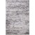 240x330 cm