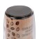 Thermostatic "Bukhlishko in the coffee mug" 350ml