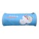 School Punal Tubo-Tubus on the Lightning Hamper, Mix
