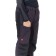 Norfin Sigma canvas r.xxl pants