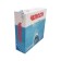 Ravensburger's board game "Jaws"