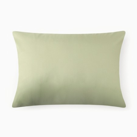 Bedding Ethel Euro Modal 200*220cm, 230*245cm, 50*70cm-2pcs, green color-5