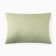 Bedding Ethel Euro Modal 200*220cm, 230*245cm, 50*70cm-2pcs, green color