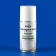 Snow -Snow -Snow Velosnzhnaya Chocolate, 210 ml
