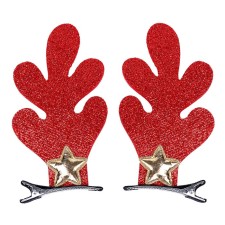 Carnival clamp 