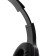 Hoco W24 headphone set, wired, overhead + vacuum, wired, purple