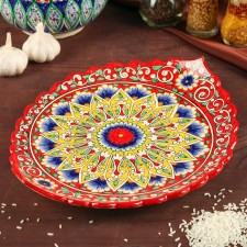 Largan Rishtan ceramics 