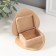 Decor box 9x8.5x4 cm