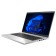 Laptop 14 "IPS FHD HP Probook 440 G9 (6F1W6EA) Silver