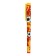 Ballpoint handle Freshwrite "Football. Champions. Supreme", 0.7 mm, blue ink