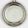 Copper pan, 600 ml, d = 18 cm, 1 variety
