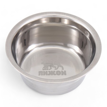 Standard bowl, 250 ml-1