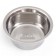 Standard bowl, 250 ml