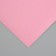 Liszt for creativity claim. Kozh "Lichi drawing" Pink sheet 33x20 cm thick 0.7 mm