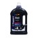 Topperr Contractor for washing black linen, Black, 3 liters
