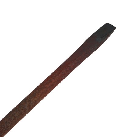 Scrap construction scrap, d = 20 mm, 1500 mm, painted-6