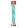 Line 15 cm Erichkrause "Pastel Mint", in Floopac, mint
