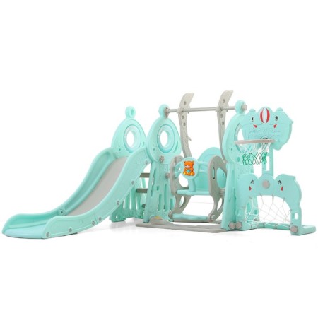 Hill + swing + gate lighthouse menthol-1
