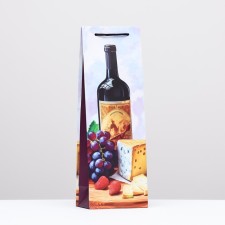 Gift package 
