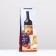 Gift package "Dinner" 12 x 36 x 8.5 cm