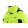 Grayling costume "Seliger 2020", cat eyes, Lime-Black, rr 60-62 Height 182-188